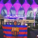 ���������� �������, ���� ������� Aliyivic, 31 ���, ������������ ��� ������, ����� � ���������, c�������� ���������, ���������