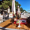 ���������� �������, ���� ������� ����, 39 ���, ������������ ��� ������