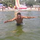  ,   , 33 ,   ,   , c 