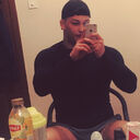 ���������� �������, ���� ������� �����, 32 ����, ������������ ��� ������, ����� � ���������