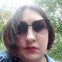 ���������� ������, ���� ������� ����, 42 ����, ������������ ��� ������, ����� � ���������