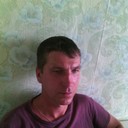  -,   , 54 ,   ,   , c 