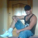 ���������� ��������, ���� ������� ������� �, 40 ���, ������������ ��� ������, ����� � ���������, c�������� ���������