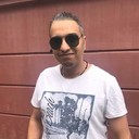 ���������� �����, ���� ������� Teto, 44 ����, ������������ ��� ������, ����� � ���������, c�������� ���������