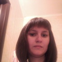 ���������� ��������, ���� ������� �����, 31 ���, ������������ ��� ������, ����� � ���������, c�������� ���������