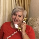  Eskilstuna,   Anita, 49 ,   ,   , c 