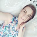 ���������� ������, ���� ������� �����, 28 ���, ������������ ��� ������