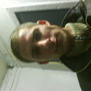  ,   Oleg, 42 ,     , c , 
