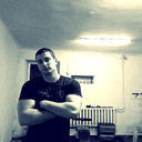 ���������� �������, ���� ������� �������, 34 ����, ������������ ��� ������, ����� � ���������, c�������� ���������