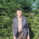  ,   Mamur, 29 ,   ,   