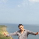 ���������� ������, ���� ������� ���, 38 ���, ������������ ��� ������, ����� � ���������, c�������� ���������