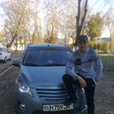 ���������� �������, ���� ������� ������, 36 ���, ������������ ��� ������, ����� � ���������, c�������� ���������, ���������