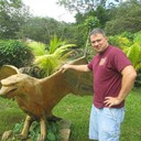 ���������� ������, ���� ������� CruzDonald, 54 ����, ������������ ��� ������, ����� � ���������, c�������� ���������