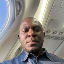  ,   Lucas, 42 ,   ,   
