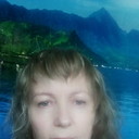 ���������� ����������, ���� ������� ���, 25 ���, ������������ ��� ������, ����� � ���������, c�������� ���������