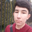 ���������� �������, ���� ����� Timur, 25 ���, ������������ ��� ������, ����� � ���������, c�������� ���������