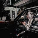 ���������� ������, ���� ������� ����, 32 ����, ������������ ��� ������, ����� � ���������, ���������