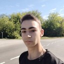  ,   , 19 ,   ,   