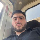 ���������� ���������, ���� ������� IMPERATOR, 38 ���, ������������ ��� ������, ����� � ���������