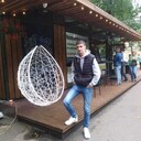  -,   , 34 ,   ,   , c 