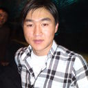  ,   Yssupjan, 34 ,     , c 
