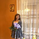  ,   , 58 ,   c 