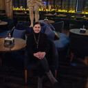 ���������� �������, ���� ������� Katrin, 41 ���, ������������ ��� ����� � ���������, c�������� ���������