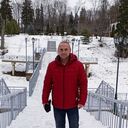 ���������� �������������, ���� ������� �������, 43 ����, ������������ ��� ����� � ���������, c�������� ���������