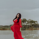 ���������� �����������, ���� ������� ������, 32 ����, ������������ ��� ������