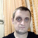  ,   , 43 ,   c 