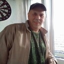 ���������� �����-���������, ���� ������� �����, 61 ���, ������������ ��� ����� � ���������, c�������� ���������