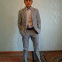 ���������� ��������, ���� ������� �����, 37 ���, ������������ ��� ������, ����� � ���������, c�������� ���������