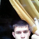 ���������� ��������, ���� ������� �������, 33 ����, ������������ ��� ������, ����� � ���������, c�������� ���������