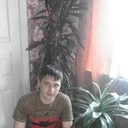  ,   , 35 ,     , c , 