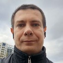  ,   , 40 ,     , c 