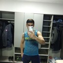  ,   , 28 ,   ,   