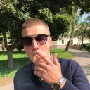 ���������� �������, ���� ������� ������, 28 ���, ������������ ��� ������, ����� � ���������, c�������� ���������