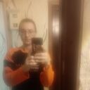 ���������� �����, ���� ������� �����, 41 ���, ������������ ��� ������, ����� � ���������, c�������� ���������