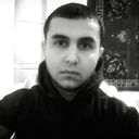  ,   Ramin, 33 ,   