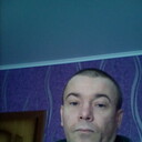 ���������� ������ �����, ���� ������� ���������, 42 ����, ������������ ��� ������, ����� � ���������, c�������� ���������