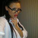 ���������� ������, ���� ������� �����, 36 ���, ������������ ��� ������, ����� � ���������, c�������� ���������