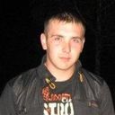 ���������� ��������, ���� ������� ����, 39 ���, ������������ ��� ����� � ���������, c�������� ���������