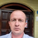 ���������� ������, ���� ������� ����, 38 ���, ������������ ��� ������, ����� � ���������