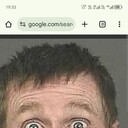 ���������� ������, ���� ������� ������, 46 ���, ������������ ��� c�������� ���������, ���������