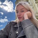 ���������� ��������, ���� ������� ���������, 30 ���, ������������ ��� ������, ����� � ���������, c�������� ���������