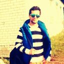  ,    , 30 ,   ,   , c 