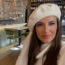 ���������� �����������, ���� ������� ��������, 29 ���, ������������ ��� ������, ����� � ���������, c�������� ���������