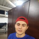 ���������� ������, ���� ������� �����������, 27 ���, ������������ ��� ������, ���������