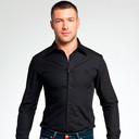  ,   , 47 ,   ,   , c 