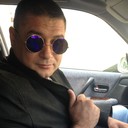  ,   , 44 ,   ,   , c 